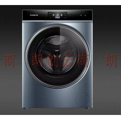 卡萨帝C1 HD10L5CLU1洗衣机
