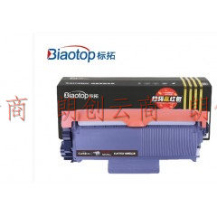 标拓 (Biaotop) TN2325粉盒适用兄弟2260D/7080D/DCP-7180DN/7380/7480D