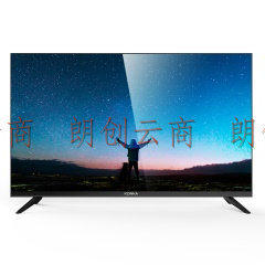 康佳（KONKA）32英寸 LED32G30CE 高清液晶电视