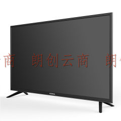 康佳（KONKA）32英寸 LED32G30CE 高清液晶电视