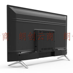 康佳（KONKA）32英寸 LED32G30AE 全高清液晶电视 黑色