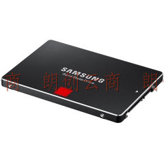 三星（SAMSUNG） 860/970EVO/PRO 台式机笔记本电脑 M.2固态硬盘SSD  860PRO SATA 240G-256G