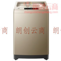 海尔洗衣机 XQS100-BZ858