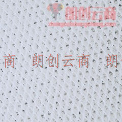 松下(Panasonic) F-ZXGE70C 空气净化器过滤网滤芯(适用于F-VXG70C-N/R)