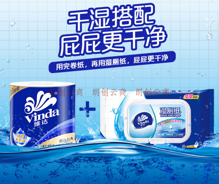 设备原产地证明书_产地证明书设备原件怎么填_产地证明书设备原件怎么写